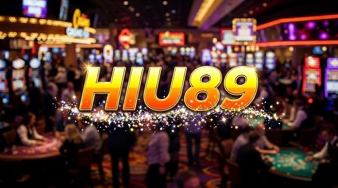 HIU89